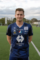 alag2023-juanlarsen-2